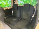 ジムニー 4WD XC 保証書/シートヒーター/車線逸脱防止支援システム/ヘッドランプ LED/ABS/横滑り防止装置/エアバッグ 運転席/エアバッグ 助手席/エアバッグ サイド/アルミホイール 純正 16インチ 4WD(7枚目)