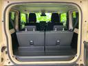 ジムニー 4WD XC 保証書/シートヒーター/車線逸脱防止支援システム/ヘッドランプ LED/ABS/横滑り防止装置/エアバッグ 運転席/エアバッグ 助手席/エアバッグ サイド/アルミホイール 純正 16インチ 4WD(8枚目)