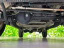 4WD XC 保証書/シートヒーター/車線逸脱防止支援システム/ヘッドランプ LED/ABS/横滑り防止装置/エアバッグ 運転席/エアバッグ 助手席/エアバッグ サイド/アルミホイール 純正 16インチ 4WD(39枚目)