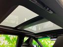 Z 新品タイヤ/サンルーフ/JBL/保証書/純正 SDナビ/デジタルインナーミラー/衝突安全装置/車線逸脱防止支援システム/シート ハーフレザー/電動バックドア/ヘッドランプ LED/ETC バックカメラ(30枚目)