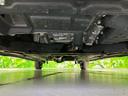4WD Tプレミアム 衝突安全装置/両側電動スライドドア/シートヒーター/全方位モニター/車線逸脱防止支援システム/ヘッドランプ LED/EBD付ABS/横滑り防止装置/アイドリングストップ/クルーズコントロール 4WD(47枚目)