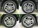 4WD Tプレミアム 衝突安全装置/両側電動スライドドア/シートヒーター/全方位モニター/車線逸脱防止支援システム/ヘッドランプ LED/EBD付ABS/横滑り防止装置/アイドリングストップ/クルーズコントロール 4WD(50枚目)
