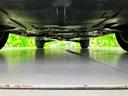４ＷＤアドバンス　新品タイヤ／保証書／純正　ＳＤナビ／アイサイト／シートヒーター／車線逸脱防止支援システム／シート　フルレザー／電動バックドア／ヘッドランプ　ＬＥＤ／Ｂｌｕｅｔｏｏｔｈ接続／ＥＴＣ／ＥＢＤ付ＡＢＳ（47枚目）