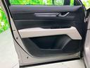 ４ＷＤ　ＸＤグランドジャーニー　保証書／純正　ＨＤＤナビ／アイアクティブセンス（マツダ）／シートヒーター　前席／全方位モニター／車線逸脱防止支援システム／シート　ハーフレザー／電動バックドア／ヘッドランプ　ＬＥＤ／ＵＳＢジャック（23枚目）