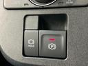 ４ＷＤセオリーＧターボ　保証書／ディスプレイオーディオ９インチ／スマートアシスト（トヨタ・ダイハツ）／両側電動スライドドア／シートヒーター　前席／ヘッドランプ　ＬＥＤ／Ｂｌｕｅｔｏｏｔｈ接続／アイドリングストップ　ターボ（39枚目）