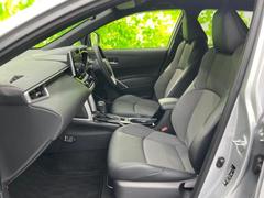 ネットで車を見ていてもイメージが湧かない・・・色々な会社や車がありすぎて何が良いのか分からない・・・そうお考えのお客様！ご相談のみでもＯＫです！ＷＥＣＡＲＳでは中古車購入の基本をお伝えします！ 6