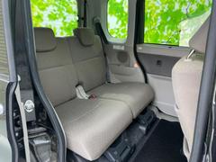 ＷＥＣＡＲＳではほぼ毎日新しい在庫車両を入荷しております！お客様のこだわりを叶える１台がきっとＷＥＣＡＲＳにあるはずです！ 5
