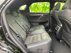 ＷＥＣＡＲＳではほぼ毎日新しい在庫車両を入荷しております！お客様のこだわりを叶える１台がきっとＷＥＣＡＲＳにあるはずです！ 5