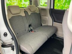 �ףţã��ңӤǤϤۤ������������߸˼�ξ�����٤��Ƥ���ޤ��������ͤΤ�������𤨤룱�椬���äȣףţã��ңӤˤ���Ϥ��Ǥ��� 5