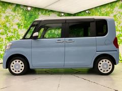 ףţãңӤκ߸˥ڡˤ꤬ȤޤףţãңӤϡ֤פåȡˤͤΥ饤դϤǥݡȤޤ 2