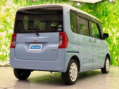 ŹޤŸƤΤǤɤǤ⤪󤻤ǽǤμ֤ˤʤ뤱ɱ顦ɬפϤޤ󡪢ΦɬפǤ 3