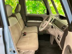 ֤μ֤μ̿äȸס־֤ˤʤס֤ϤĤƤ롩פɤʾʵǤ⤪ڤˤ䤤碌 4