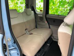 ףţãңӤǤϤۤ߸˼ξ٤ƤޤͤΤ𤨤룱椬äȣףţãңӤˤϤǤ 5