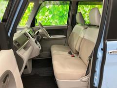 ͥåȤǼ֤򸫤ƤƤ⥤᡼ͯʤʲҤ֤ꤹƲɤΤʬʤͤΤ̤͡ΤߤǤϣˤǤףţãңӤǤżֹδܤޤ 6