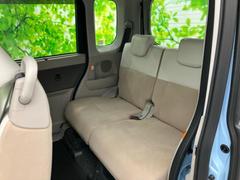 ףţãңӤǤϳƾʤ緿˥ѰդƤޤ䤹̤Ǥäκ߸ˤޤŹԤƤޤ 7