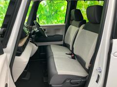 �ͥåȤǼ֤򸫤Ƥ��Ƥ⥤�᡼����ͯ���ʤ������������ʲ�Ҥ�֤����ꤹ���Ʋ����ɤ��Τ�ʬ����ʤ��������������ͤ��Τ����͡������̤ΤߤǤ�ϣˤǤ����ףţã��ңӤǤ���żֹ����δ��ܤ��������ޤ��� 6