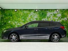 ףţãңӤκ߸˥ڡˤ꤬ȤޤףţãңӤϡ֤פåȡˤͤΥ饤դϤǥݡȤޤ 2