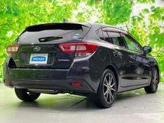 ŹޤŸƤΤǤɤǤ⤪󤻤ǽǤμ֤ˤʤ뤱ɱ顦ɬפϤޤ󡪢ΦɬפǤ 3