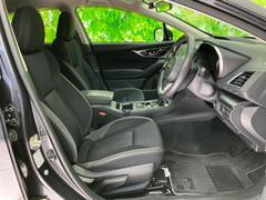 ֤μ֤μ̿äȸס־֤ˤʤס֤ϤĤƤ롩פɤʾʵǤ⤪ڤˤ䤤碌 4