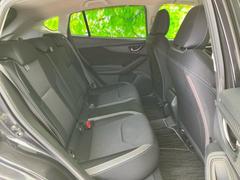 ףţãңӤǤϤۤ߸˼ξ٤ƤޤͤΤ𤨤룱椬äȣףţãңӤˤϤǤ 5