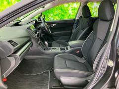 ͥåȤǼ֤򸫤ƤƤ⥤᡼ͯʤʲҤ֤ꤹƲɤΤʬʤͤΤ̤͡ΤߤǤϣˤǤףţãңӤǤżֹδܤޤ 6