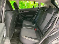 ףţãңӤǤϳƾʤ緿˥ѰդƤޤ䤹̤Ǥäκ߸ˤޤŹԤƤޤ 7