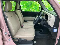 ֤μ֤μ̿äȸס־֤ˤʤס֤ϤĤƤ롩פɤʾʵǤ⤪ڤˤ䤤碌 4