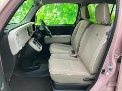 ͥåȤǼ֤򸫤ƤƤ⥤᡼ͯʤʲҤ֤ꤹƲɤΤʬʤͤΤ̤͡ΤߤǤϣˤǤףţãңӤǤżֹδܤޤ 6