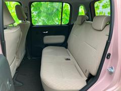 ףţãңӤǤϳƾʤ緿˥ѰդƤޤ䤹̤Ǥäκ߸ˤޤŹԤƤޤ 7