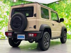 ŹޤŸƤΤǤɤǤ⤪󤻤ǽǤμ֤ˤʤ뤱ɱ顦ɬפϤޤ󡪢ΦɬפǤ 3