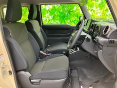 ֤μ֤μ̿äȸס־֤ˤʤס֤ϤĤƤ롩פɤʾʵǤ⤪ڤˤ䤤碌 4