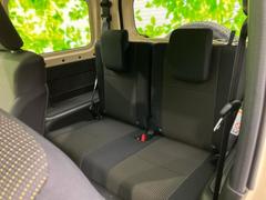 ףţãңӤǤϳƾʤ緿˥ѰդƤޤ䤹̤Ǥäκ߸ˤޤŹԤƤޤ 7