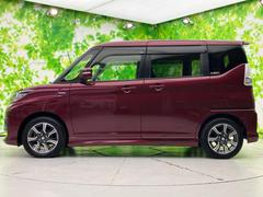 ףţãңӤκ߸˥ڡˤ꤬ȤޤףţãңӤϡ֤פåȡˤͤΥ饤դϤǥݡȤޤ 2