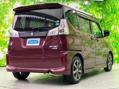 ŹޤŸƤΤǤɤǤ⤪󤻤ǽǤμ֤ˤʤ뤱ɱ顦ɬפϤޤ󡪢ΦɬפǤ 3