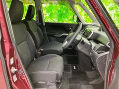 ֤μ֤μ̿äȸס־֤ˤʤס֤ϤĤƤ롩פɤʾʵǤ⤪ڤˤ䤤碌 4