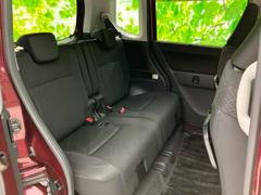 ףţãңӤǤϤۤ߸˼ξ٤ƤޤͤΤ𤨤룱椬äȣףţãңӤˤϤǤ 5