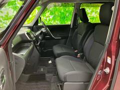 ͥåȤǼ֤򸫤ƤƤ⥤᡼ͯʤʲҤ֤ꤹƲɤΤʬʤͤΤ̤͡ΤߤǤϣˤǤףţãңӤǤżֹδܤޤ 6