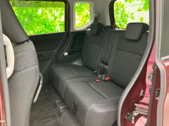 ףţãңӤǤϳƾʤ緿˥ѰդƤޤ䤹̤Ǥäκ߸ˤޤŹԤƤޤ 7