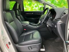 ֤μ֤μ̿äȸס־֤ˤʤס֤ϤĤƤ롩פɤʾʵǤ⤪ڤˤ䤤碌 4