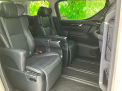 ףţãңӤǤϤۤ߸˼ξ٤ƤޤͤΤ𤨤룱椬äȣףţãңӤˤϤǤ 5