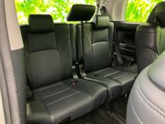 ͥåȤǼ֤򸫤ƤƤ⥤᡼ͯʤʲҤ֤ꤹƲɤΤʬʤͤΤ̤͡ΤߤǤϣˤǤףţãңӤǤżֹδܤޤ 6