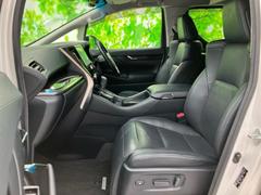 ףţãңӤǤϳƾʤ緿˥ѰդƤޤ䤹̤Ǥäκ߸ˤޤŹԤƤޤ 7