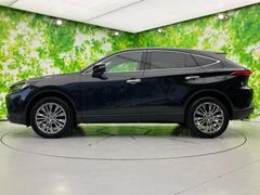 ףţãңӤκ߸˥ڡˤ꤬ȤޤףţãңӤϡ֤פåȡˤͤΥ饤դϤǥݡȤޤ 2