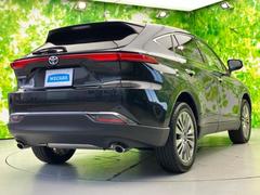 ŹޤŸƤΤǤɤǤ⤪󤻤ǽǤμ֤ˤʤ뤱ɱ顦ɬפϤޤ󡪢ΦɬפǤ 3