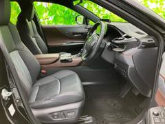 ֤μ֤μ̿äȸס־֤ˤʤס֤ϤĤƤ롩פɤʾʵǤ⤪ڤˤ䤤碌 4