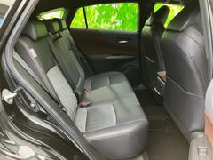 ףţãңӤǤϤۤ߸˼ξ٤ƤޤͤΤ𤨤룱椬äȣףţãңӤˤϤǤ 5