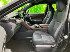 ͥåȤǼ֤򸫤ƤƤ⥤᡼ͯʤʲҤ֤ꤹƲɤΤʬʤͤΤ̤͡ΤߤǤϣˤǤףţãңӤǤżֹδܤޤ 6