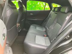 ףţãңӤǤϳƾʤ緿˥ѰդƤޤ䤹̤Ǥäκ߸ˤޤŹԤƤޤ 7