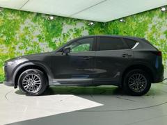 �ףţã��ңӤκ߸˥ڡ������������������ˤ��꤬�Ȥ��������ޤ����ףţã��ңӤϡ֤��������פ��åȡ��ˤ����ͤΥ����饤�դ����Ϥǥ��ݡ��Ȥ������ޤ��� 2