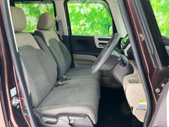 ֤μ֤μ̿äȸס־֤ˤʤס֤ϤĤƤ롩פɤʾʵǤ⤪ڤˤ䤤碌 4